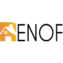 renof.com