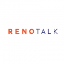 RENOTALK PTE LTD