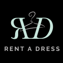 Rent A Dress