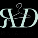 Rent A Dress Pte Ltd