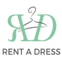 Rent A Dress