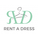 Rent A Dress