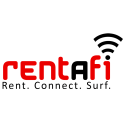 Rentafi