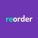 Reorder