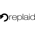 Replaid Pte Ltd