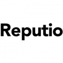 Reputio