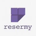 Resermy