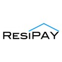 ResiPay