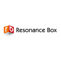 Resonance Box Pte. Ltd.