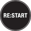 Restart Asia Group