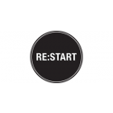 Restart Asia