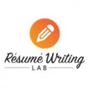 Resume Writing Lab