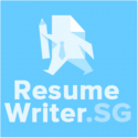 ResumeWriter.SG