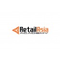 RetailAsia Academy