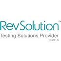 REVSOLUTION SDN BHD