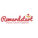 Rewardstart