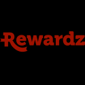 Rewardz Pte Ltd