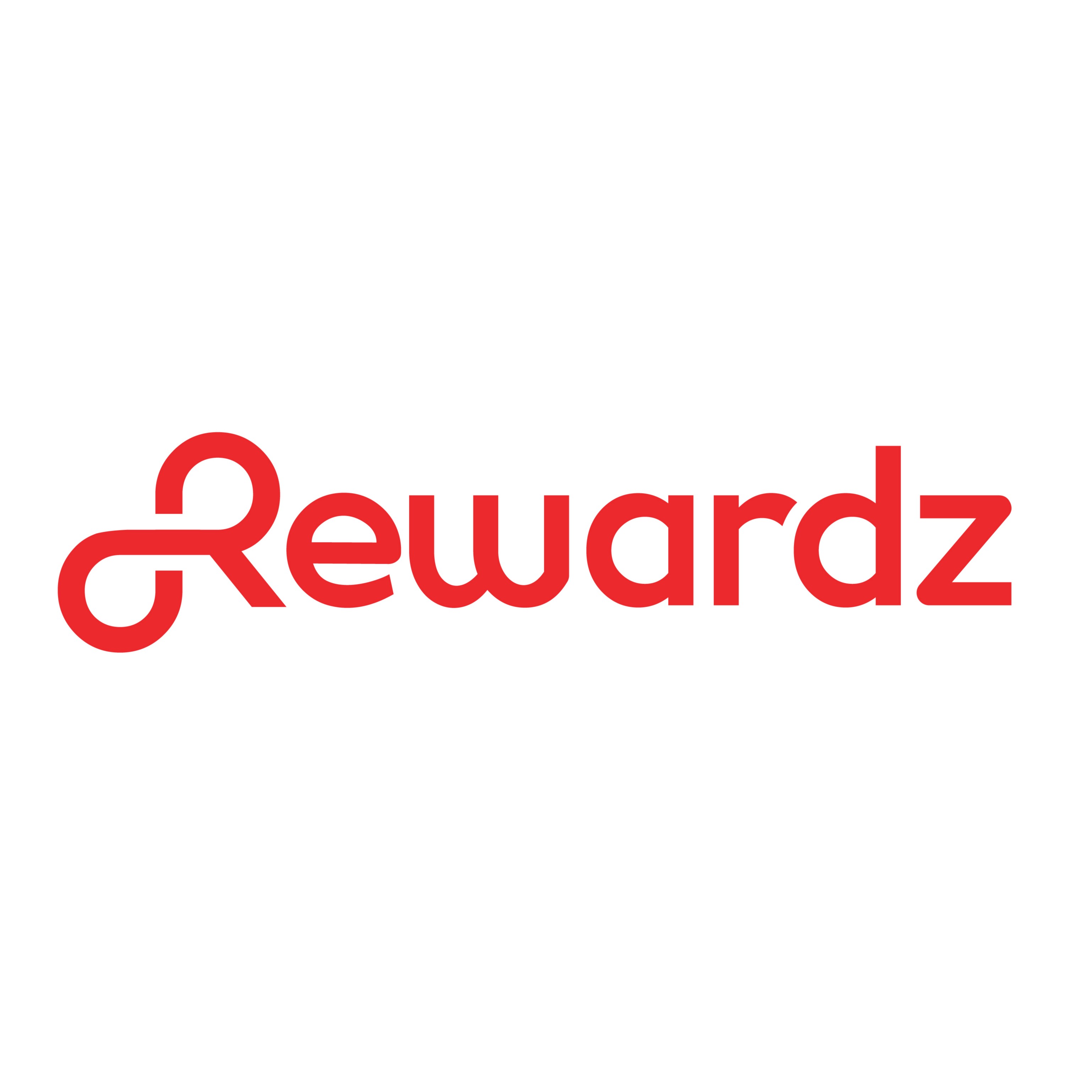 Rewardz Pte Ltd