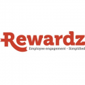 Rewardz Sdn Bhd