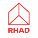 Rhad Pte Ltd