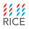 Rice Consultancy Pte Lte