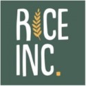 Rice Inc