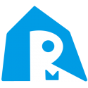 Ricemill