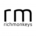 Rich Monkeys