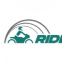 Rider Dome Pte. Ltd.