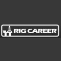 RigCareer