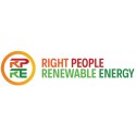Right People Renewable Energy