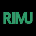 Rimu Group