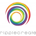 RIPPLE CREATE PTE LTD