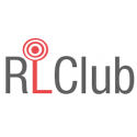 RLClub Singapore Pte Ltd