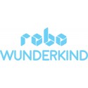 Robo Wunderkind