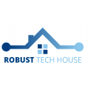 Robust Tech House