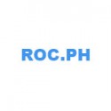 ROC PH Digital Marketing Services