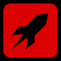 Rocket Express