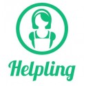 Rocket Internet - Helpling