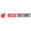 Rocket Internet