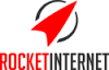 Rocket Internet