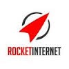 Rocket Internet