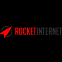 Rocket Internet Singapore