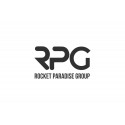Rocket Paradise Group Pty Ltd