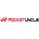 Rocket Uncle