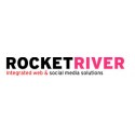 Rocketriver