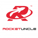 RocketUncle