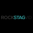 Rockstag Vid