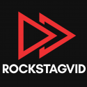 ROCKSTAGVID Productions