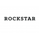 Rockstar Pte Ltd